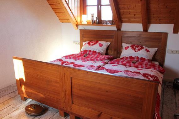Ferienhaus Annabell Weisbach  Ngoại thất bức ảnh